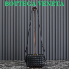 Bottega Veneta Satchel Bags